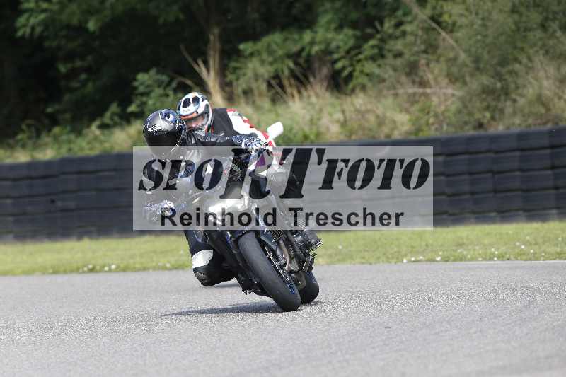 Archiv-2025/42 07.08.2025 Peter Studer Girls Day ADR/Gruppe pink/4